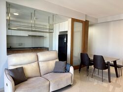 Rivercove Residences (D19), Condominium #502064761